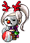 DerpHerp123